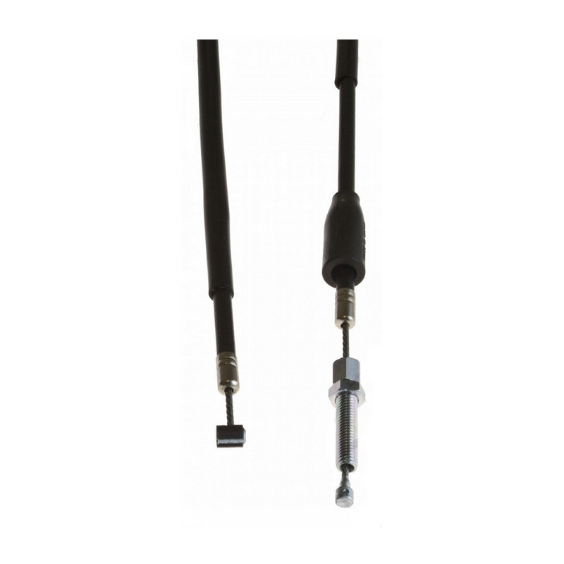 CIĘGNO LINKA SPRZĘGŁA SUZUKI GSF600 GSF 600 BANDIT 1995 - 1999