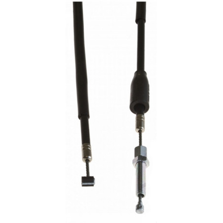 CIĘGNO LINKA SPRZĘGŁA SUZUKI GSF600 GSF 600 BANDIT 1995 - 1999