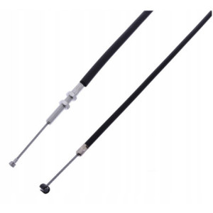 CIĘGNO LINKA SPRZĘGŁA HONDA VT 1100 VT1100 SHADOW 1995 - 2000