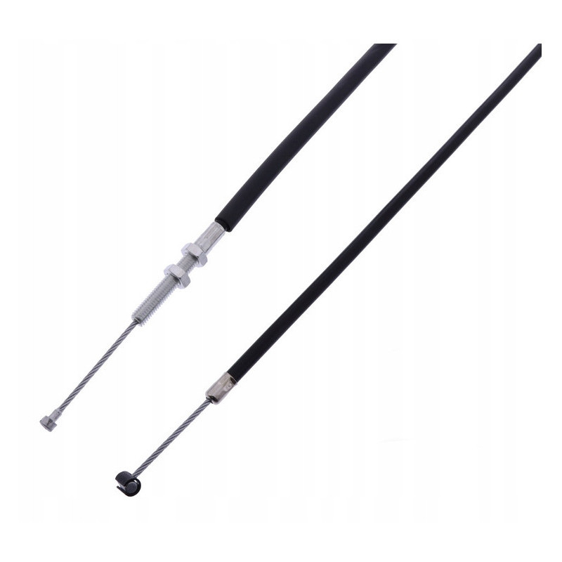 CIĘGNO LINKA SPRZĘGŁA HONDA VT 1100 VT1100 SHADOW 1995 - 2000