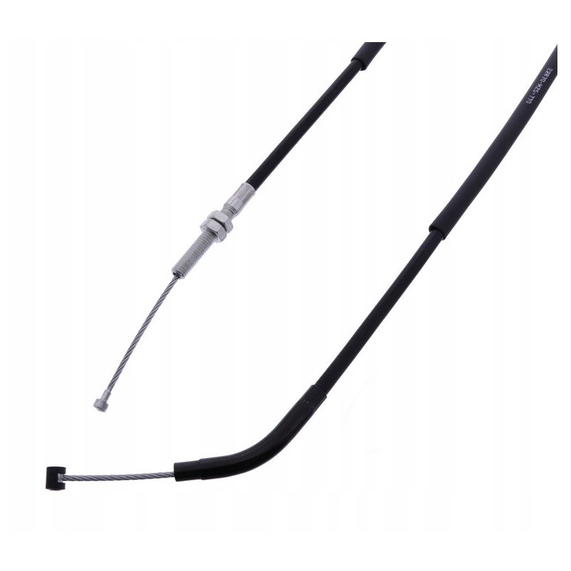 CIĘGNO LINKA SPRZĘGŁA HONDA VF 750 C MAGNA 1993 - 2000