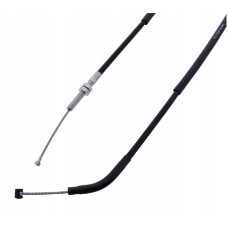 CIĘGNO LINKA SPRZĘGŁA HONDA VF 750 C MAGNA 1993 - 2000