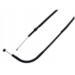 CIĘGNO LINKA SPRZĘGŁA YAMAHA XJ900 XJ 900 S DIVERSION 1995 - 2003