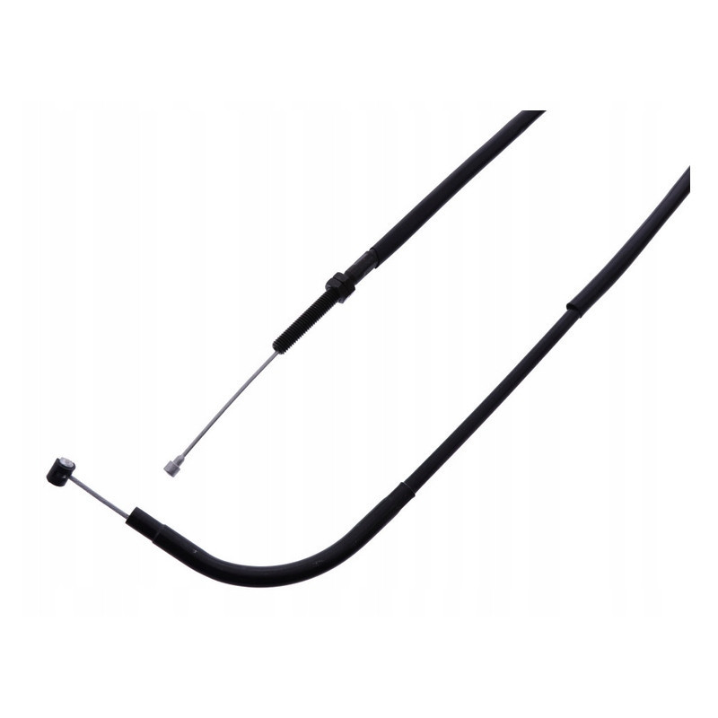 CIĘGNO LINKA SPRZĘGŁA YAMAHA XJ900 XJ 900 S DIVERSION 1995 - 2003