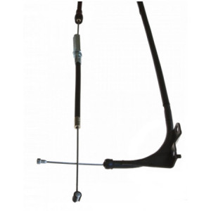 CIĘGNO LINKA SPRZĘGŁA YAMAHA TDM 850 TDM850 1991 - 1996