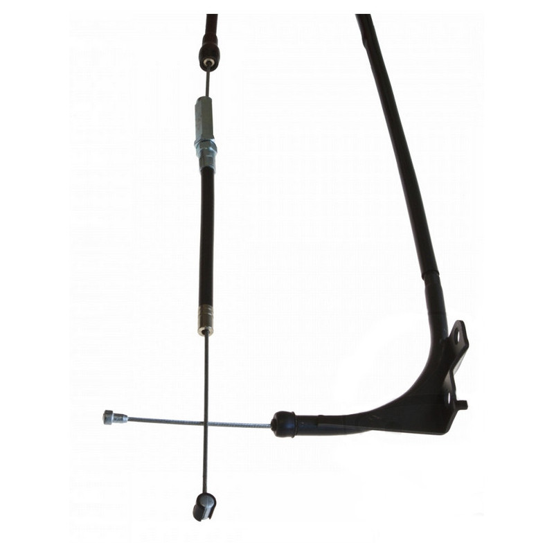 CIĘGNO LINKA SPRZĘGŁA YAMAHA TDM 850 TDM850 1991 - 1996