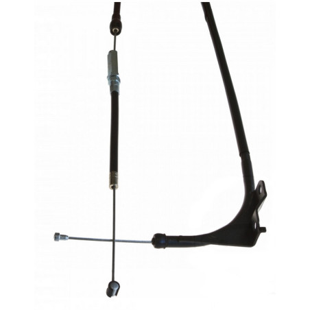 CIĘGNO LINKA SPRZĘGŁA YAMAHA TDM 850 TDM850 1991 - 1996