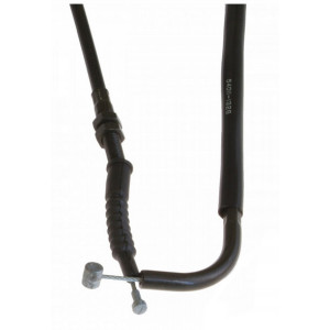 CIĘGNO LINKA SPRZĘGŁA KAWASAKI ZZR 600 ZZR600 1993 - 2006