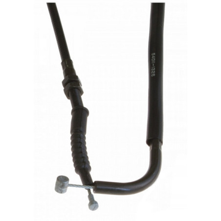 CIĘGNO LINKA SPRZĘGŁA KAWASAKI ZZR400 ZZR 400 1993 - 1999