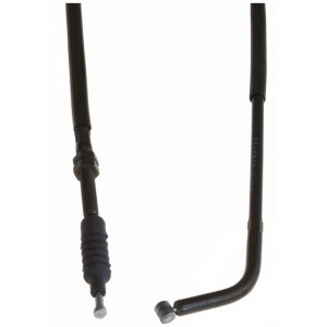 CIĘGNO LINKA SPRZĘGŁA KAWASAKI KLE500 KLE 500 1991 - 2004