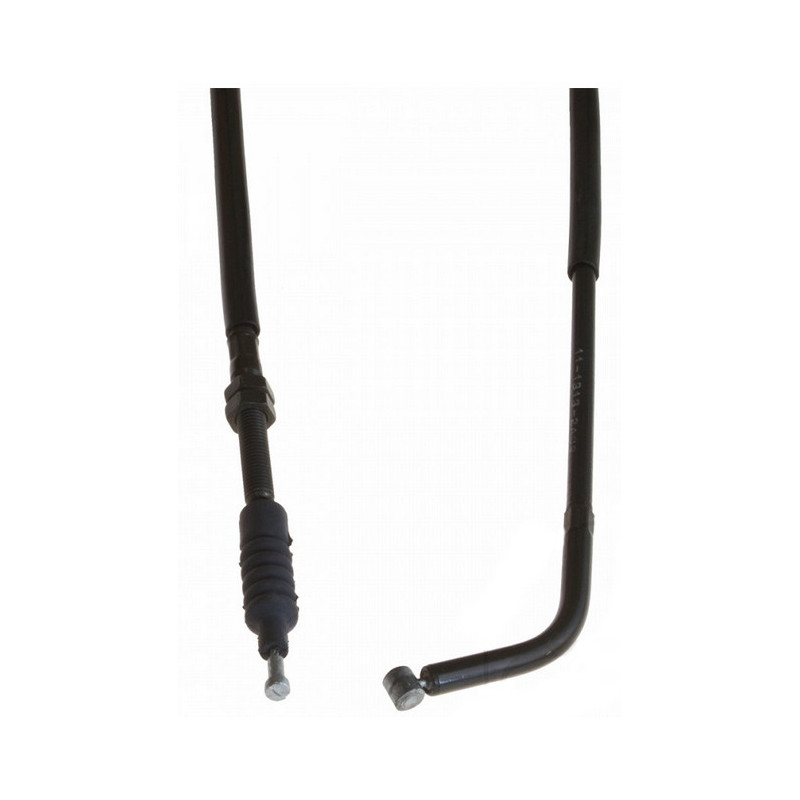 CIĘGNO LINKA SPRZĘGŁA KAWASAKI KLE500 KLE 500 1991 - 2004