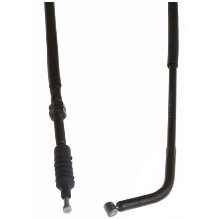 CIĘGNO LINKA SPRZĘGŁA KAWASAKI KLE500 KLE 500 1991 - 2004