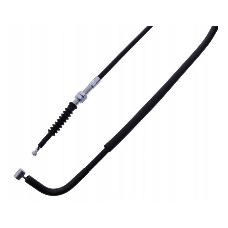 CIĘGNO LINKA SPRZĘGŁA KAWASAKI ER 500 TWISTER ER500 1997 - 2000