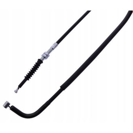 CIĘGNO LINKA SPRZĘGŁA KAWASAKI ER 500 TWISTER ER500 1997 - 2000