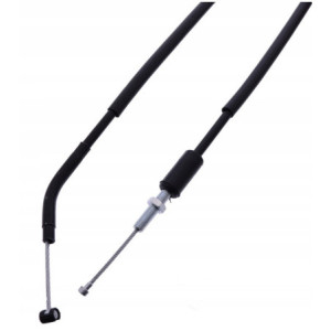 CIĘGNO LINKA SPRZĘGŁA SUZUKI GS500 GS 500 E 1994 - 2000