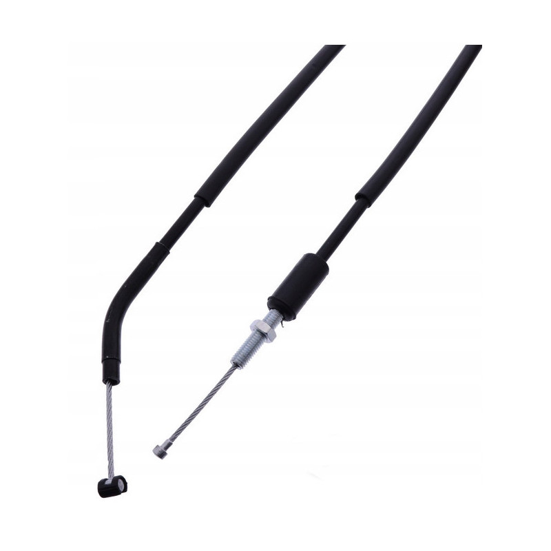 CIĘGNO LINKA SPRZĘGŁA SUZUKI GS500 GS 500 E 1994 - 2000