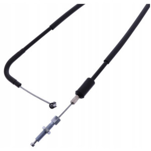 CIĘGNO LINKA SPRZĘGŁA SUZUKI GS500 GS 500 E 1989 - 1996