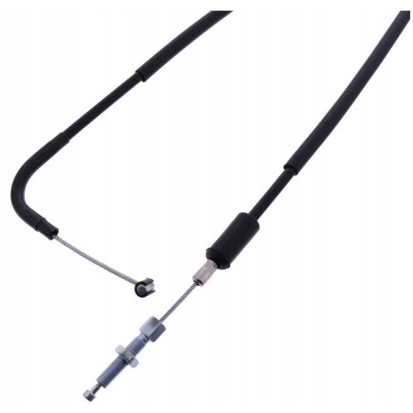 CIĘGNO LINKA SPRZĘGŁA SUZUKI GS500 GS 500 E 1989 - 1996