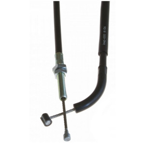 CIĘGNO LINKA SPRZĘGŁA HONDA CBR 900 RR FIREBLADE 1992 - 1995