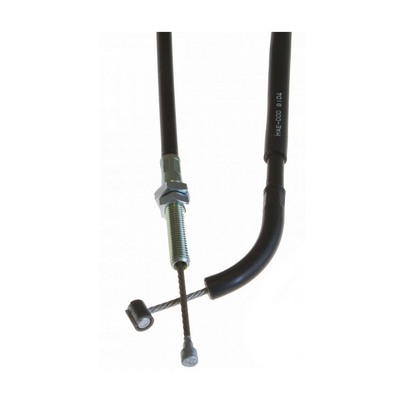 CIĘGNO LINKA SPRZĘGŁA HONDA CBR 900 RR FIREBLADE 1992 - 1995