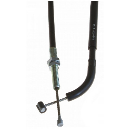 CIĘGNO LINKA SPRZĘGŁA HONDA CBR 900 RR FIREBLADE 1992 - 1995