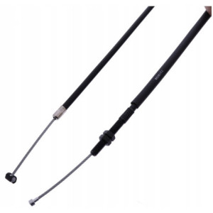 CIĘGNO LINKA SPRZĘGŁA HONDA XRV750 XRV 750 AFRICA TWIN 1993 - 2003