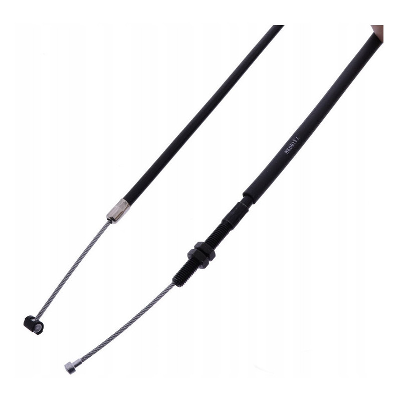 CIĘGNO LINKA SPRZĘGŁA HONDA XRV750 XRV 750 AFRICA TWIN 1993 - 2003