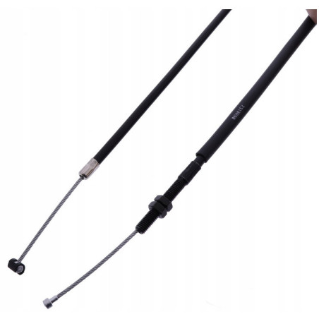 CIĘGNO LINKA SPRZĘGŁA HONDA XRV750 XRV 750 AFRICA TWIN 1993 - 2003