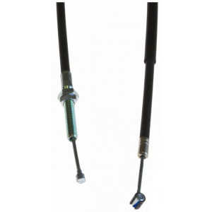 CIĘGNO LINKA SPRZĘGŁA HONDA CB750 CB 750 SEVEN FIFTY 1992 - 2003