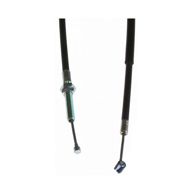 CIĘGNO LINKA SPRZĘGŁA HONDA CB750 CB 750 SEVEN FIFTY 1992 - 2003