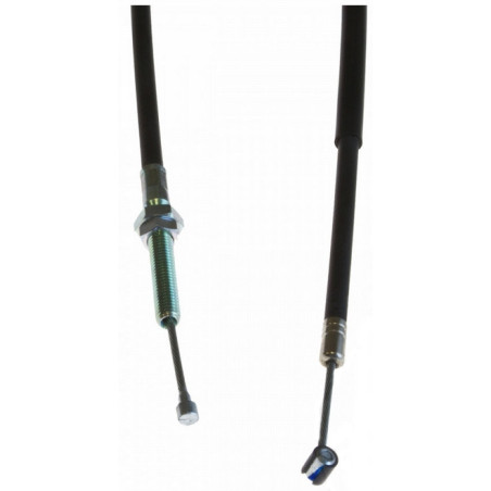 CIĘGNO LINKA SPRZĘGŁA HONDA CB750 CB 750 SEVEN FIFTY 1992 - 2003