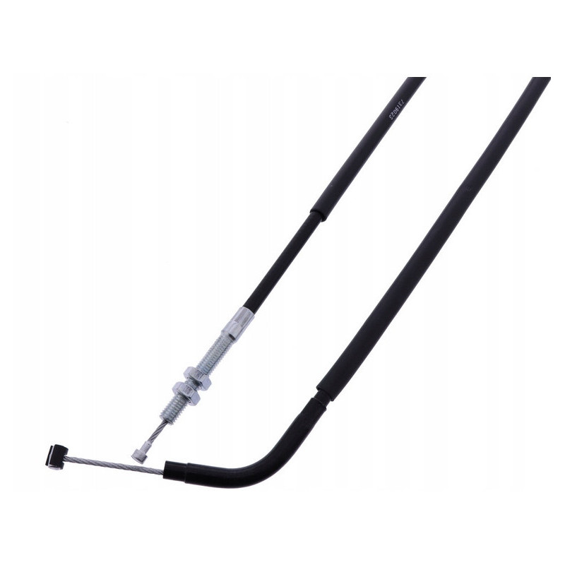 CIĘGNO LINKA SPRZĘGŁA HONDA CBR 600 F 1991 - 1996