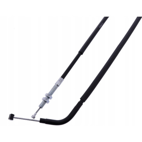 CIĘGNO LINKA SPRZĘGŁA HONDA CBR 600 F 1991 - 1996