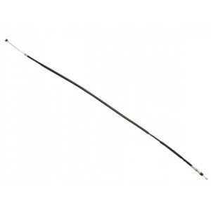 CIĘGNO LINKA SPRZĘGŁA HONDA XL600 XL 600 V TRANSALP 1987 - 2000