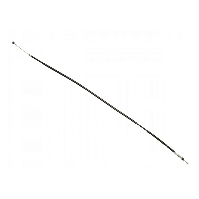 CIĘGNO LINKA SPRZĘGŁA HONDA XL600 XL 600 V TRANSALP 1987 - 2000