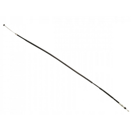 CIĘGNO LINKA SPRZĘGŁA HONDA XL600 XL 600 V TRANSALP 1987 - 2000