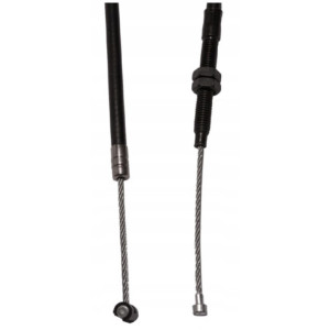 CIĘGNO LINKA SPRZĘGŁA HONDA VT750 VT 750 C SHADOW 1997 - 2002