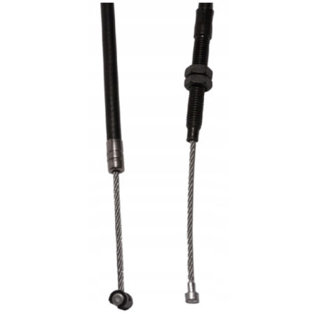 CIĘGNO LINKA SPRZĘGŁA HONDA VT750 VT 750 C SHADOW 1997 - 2002