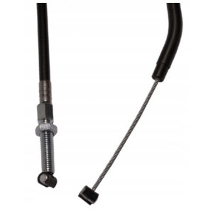 CIĘGNO LINKA SPRZĘGŁA SUZUKI GSX-R 1000 2005 - 2006