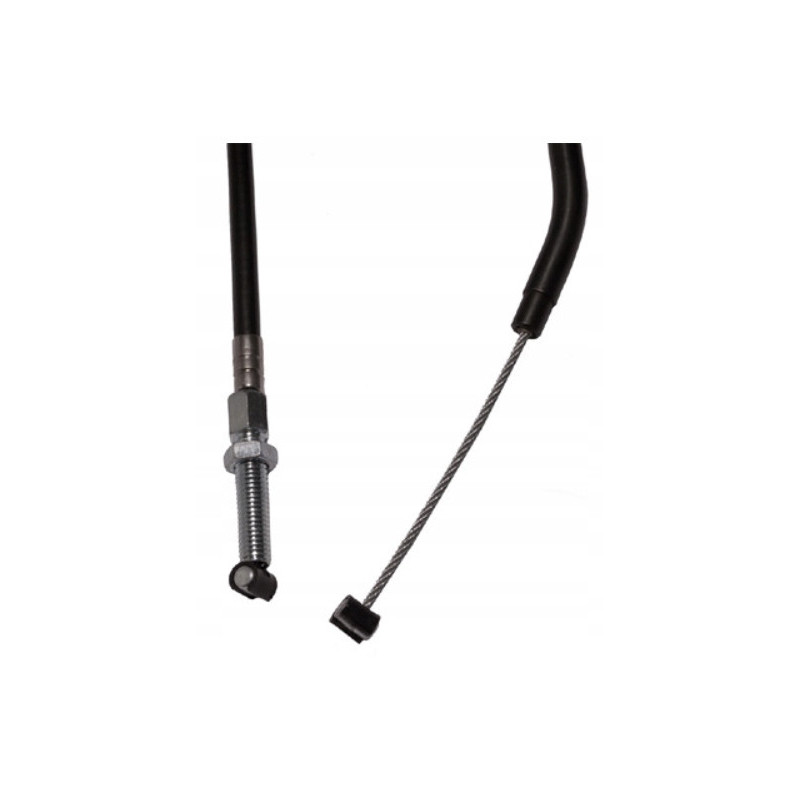 CIĘGNO LINKA SPRZĘGŁA SUZUKI GSX-R 1000 2005 - 2006