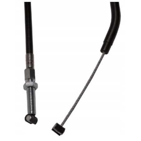 CIĘGNO LINKA SPRZĘGŁA SUZUKI GSX-R 1000 2005 - 2006