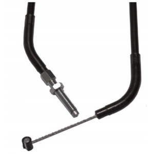 CIĘGNO LINKA SPRZĘGŁA SUZUKI GSX-R 1000 2003 - 2004