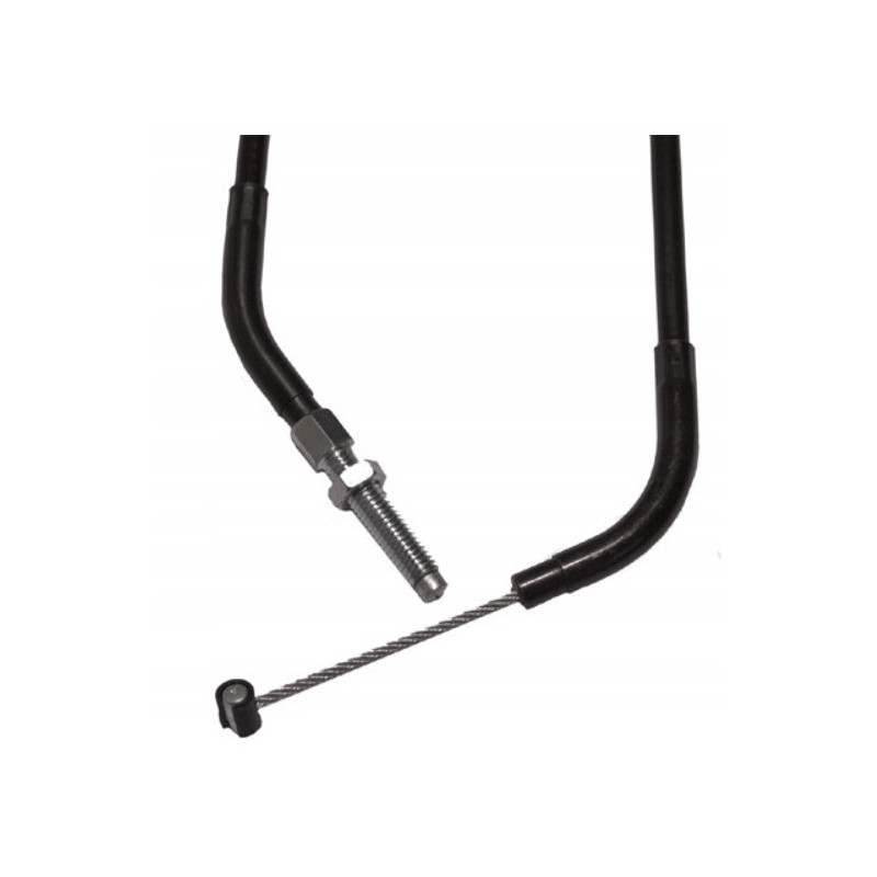 CIĘGNO LINKA SPRZĘGŁA SUZUKI GSX-R 1000 2003 - 2004