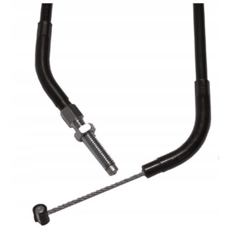 CIĘGNO LINKA SPRZĘGŁA SUZUKI GSX-R 1000 2003 - 2004