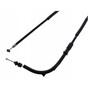 CIĘGNO LINKA SPRZĘGŁA YAMAHA XT600 XT 600 Z TENERE 1986 - 1991