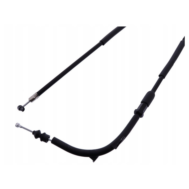 CIĘGNO LINKA SPRZĘGŁA YAMAHA XT600 XT 600 Z TENERE 1986 - 1991