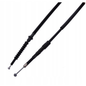 CIĘGNO LINKA SPRZĘGŁA YAMAHA DT80 DT 80 LC II 1985 - 1997