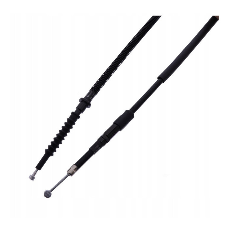 CIĘGNO LINKA SPRZĘGŁA YAMAHA DT80 DT 80 LC II 1985 - 1997