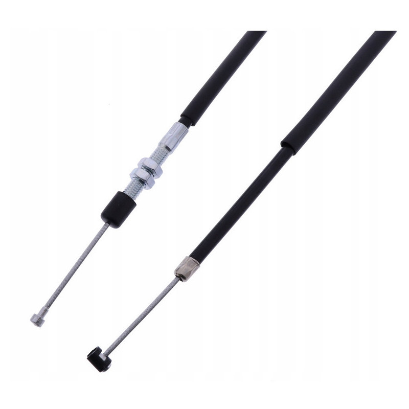 CIĘGNO LINKA SPRZĘGŁA YAMAHA XJ750 XJ 750 1984 - 1985