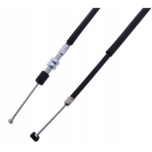 CIĘGNO LINKA SPRZĘGŁA YAMAHA XJ550 XJ 550 1981 - 1984